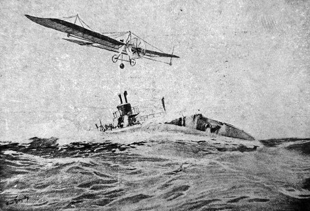 Иллюстрация к книге — Слухи, образы, эмоции. Массовые настроения россиян в годы войны и революции (1914–1918) [i_171.jpg]