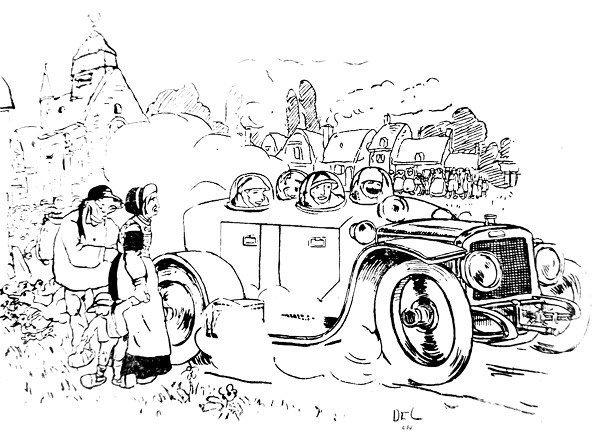 Иллюстрация к книге — Слухи, образы, эмоции. Массовые настроения россиян в годы войны и революции (1914–1918) [i_178.jpg]