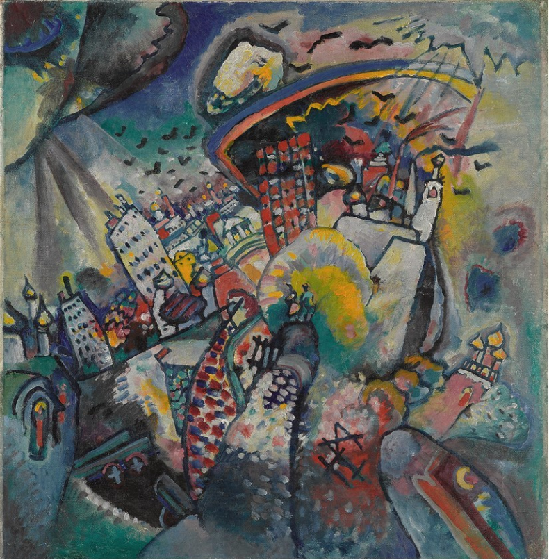 Иллюстрация к книге — Слухи, образы, эмоции. Массовые настроения россиян в годы войны и революции (1914–1918) [i_230.jpg]