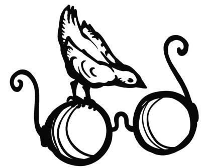 Иллюстрация к книге — О чем пьют ветеринары. Нескучные рассказы о людях, животных и сложной профессии [i_003.jpg]