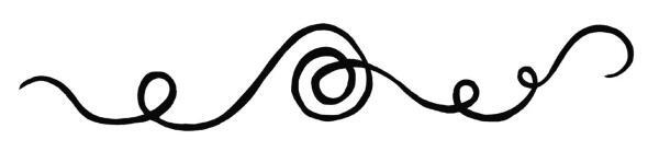 Иллюстрация к книге — О чем пьют ветеринары. Нескучные рассказы о людях, животных и сложной профессии [i_017.jpg]