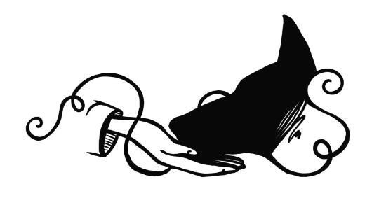 Иллюстрация к книге — О чем пьют ветеринары. Нескучные рассказы о людях, животных и сложной профессии [i_024.jpg]