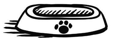 Иллюстрация к книге — О чем пьют ветеринары. Нескучные рассказы о людях, животных и сложной профессии [i_028.jpg]