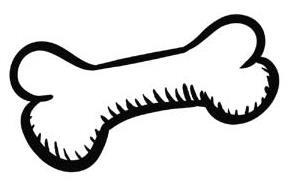 Иллюстрация к книге — О чем пьют ветеринары. Нескучные рассказы о людях, животных и сложной профессии [i_031.jpg]