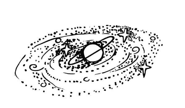 Иллюстрация к книге — О чем пьют ветеринары. Нескучные рассказы о людях, животных и сложной профессии [i_040.jpg]