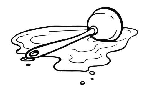 Иллюстрация к книге — О чем пьют ветеринары. Нескучные рассказы о людях, животных и сложной профессии [i_043.jpg]