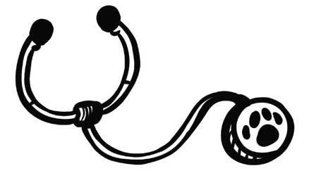 Иллюстрация к книге — О чем пьют ветеринары. Нескучные рассказы о людях, животных и сложной профессии [i_048.jpg]