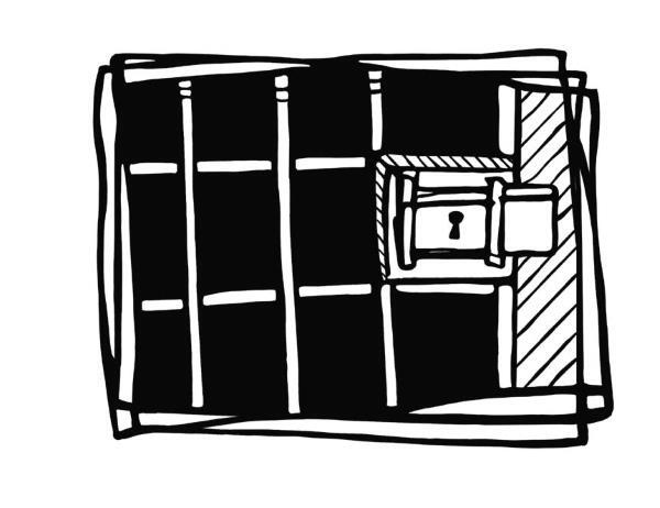 Иллюстрация к книге — О чем пьют ветеринары. Нескучные рассказы о людях, животных и сложной профессии [i_057.jpg]