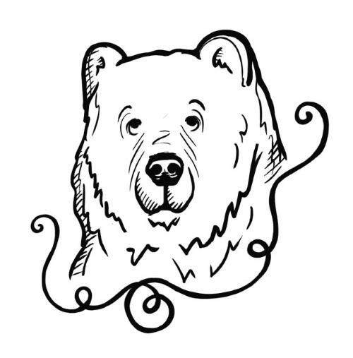 Иллюстрация к книге — О чем пьют ветеринары. Нескучные рассказы о людях, животных и сложной профессии [i_058.jpg]