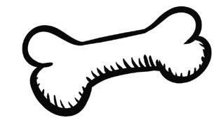 Иллюстрация к книге — О чем пьют ветеринары. Нескучные рассказы о людях, животных и сложной профессии [i_060.jpg]