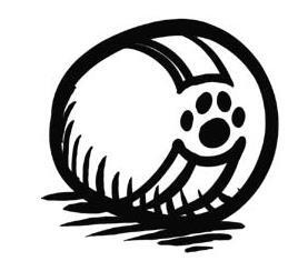 Иллюстрация к книге — О чем пьют ветеринары. Нескучные рассказы о людях, животных и сложной профессии [i_067.jpg]