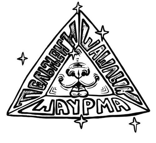 Иллюстрация к книге — О чем пьют ветеринары. Нескучные рассказы о людях, животных и сложной профессии [i_071.jpg]