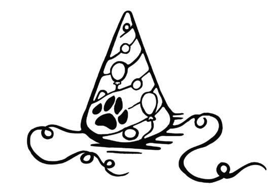 Иллюстрация к книге — О чем пьют ветеринары. Нескучные рассказы о людях, животных и сложной профессии [i_079.jpg]