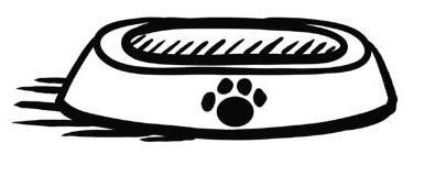 Иллюстрация к книге — О чем пьют ветеринары. Нескучные рассказы о людях, животных и сложной профессии [i_083.jpg]