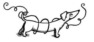 Иллюстрация к книге — О чем пьют ветеринары. Нескучные рассказы о людях, животных и сложной профессии [i_090.jpg]