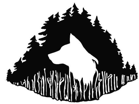 Иллюстрация к книге — О чем пьют ветеринары. Нескучные рассказы о людях, животных и сложной профессии [i_091.jpg]