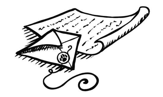 Иллюстрация к книге — О чем пьют ветеринары. Нескучные рассказы о людях, животных и сложной профессии [i_096.jpg]