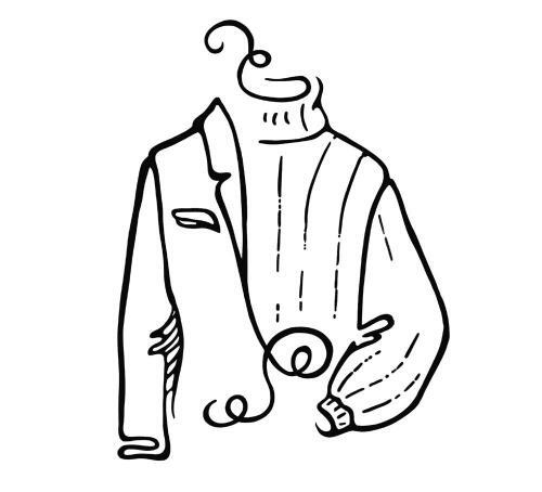 Иллюстрация к книге — О чем пьют ветеринары. Нескучные рассказы о людях, животных и сложной профессии [i_114.jpg]