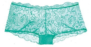 Иллюстрация к книге — Важная деталь. Как выбирать, носить и любить нижнее белье [i_027.jpg]