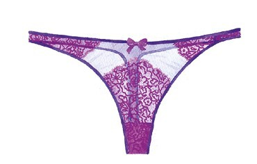 Иллюстрация к книге — Важная деталь. Как выбирать, носить и любить нижнее белье [i_032.jpg]