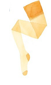 Иллюстрация к книге — Важная деталь. Как выбирать, носить и любить нижнее белье [i_043.jpg]