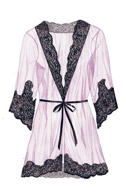 Иллюстрация к книге — Важная деталь. Как выбирать, носить и любить нижнее белье [i_055.jpg]