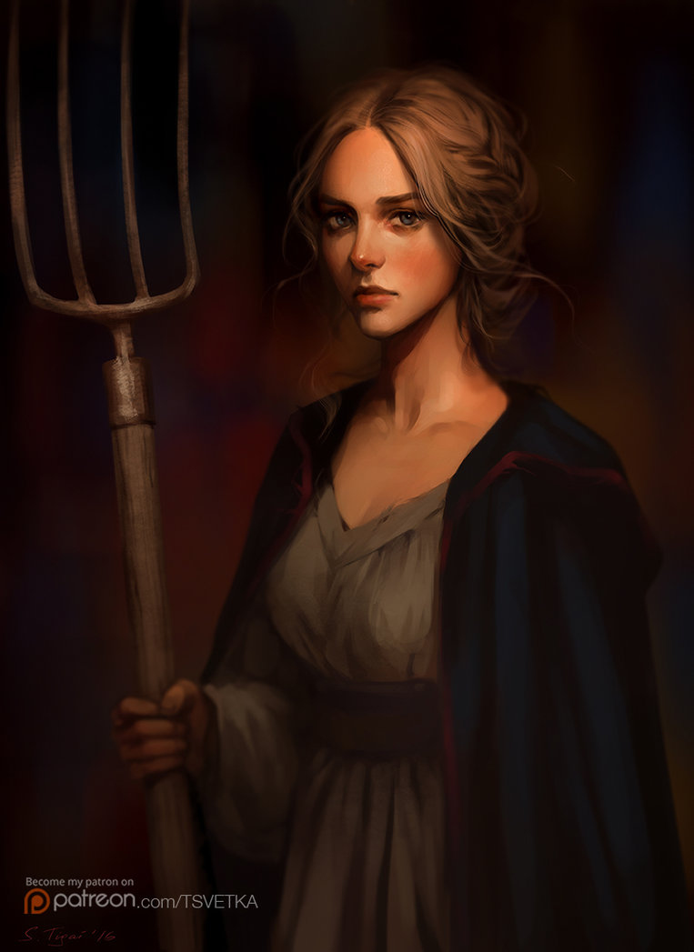 Иллюстрация к книге — Страж [img13.jpg]