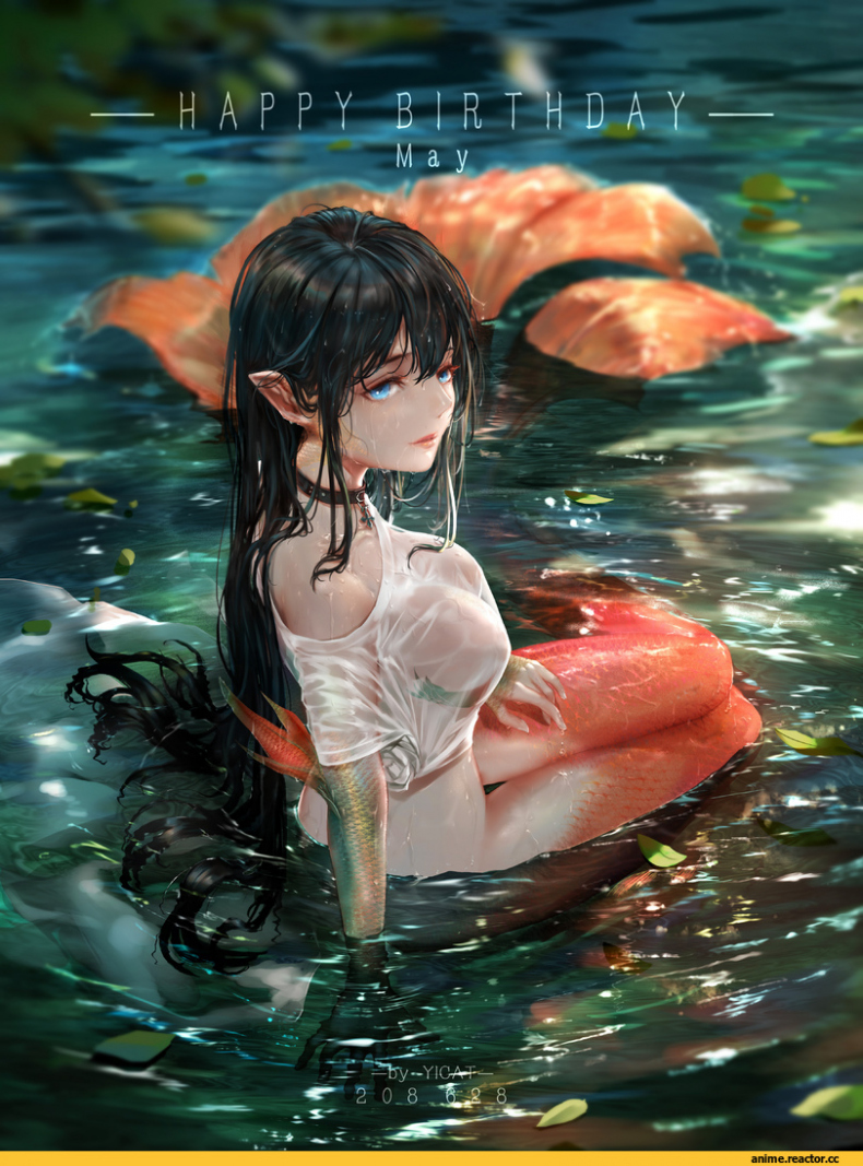 Иллюстрация к книге — Страж [img4.jpg]