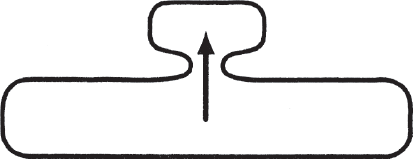 Иллюстрация к книге — Менеджмент: Природа и структура организаций [i_008.jpg]