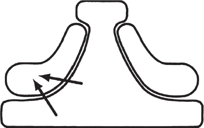 Иллюстрация к книге — Менеджмент: Природа и структура организаций [i_009.jpg]