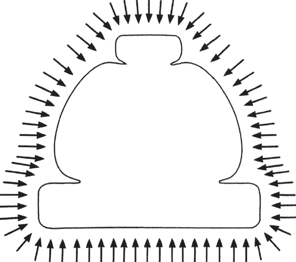 Иллюстрация к книге — Менеджмент: Природа и структура организаций [i_013.jpg]