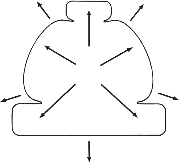 Иллюстрация к книге — Менеджмент: Природа и структура организаций [i_014.jpg]