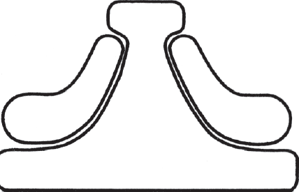 Иллюстрация к книге — Менеджмент: Природа и структура организаций [i_018.jpg]