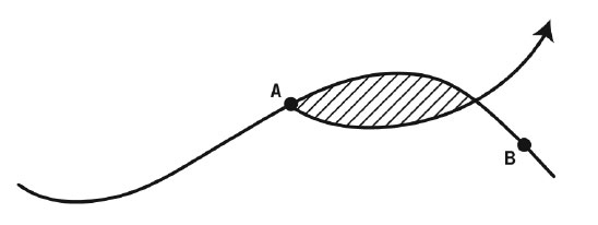 Иллюстрация к книге — Секрет второй половины жизни. Когда закат становится расцветом [i_001.jpg]