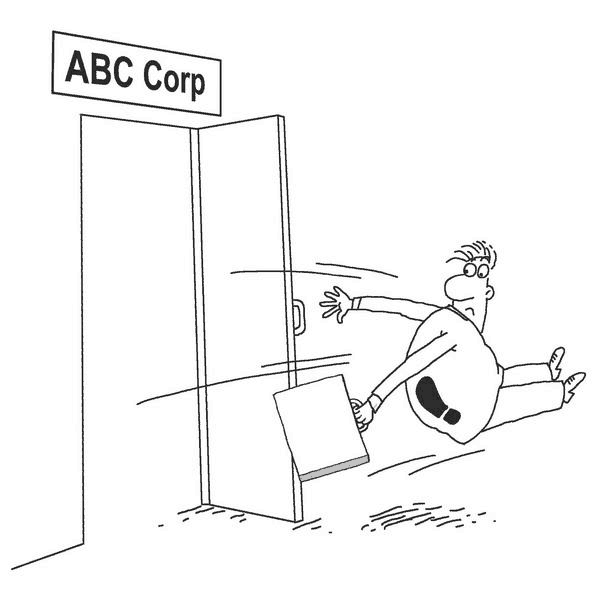 Иллюстрация к книге — Нетворкинг для разведчиков. Как извлечь пользу из любого знакомства [i_030.jpg]