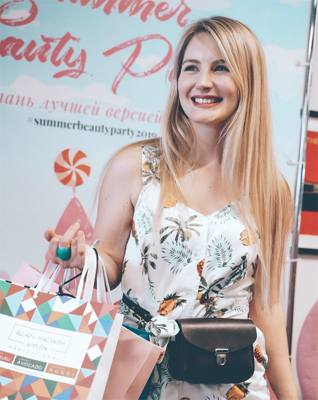 Иллюстрация к книге — Яндекс.Дзен. Как создать свой блог и сделать его популярным [i_002.jpg]