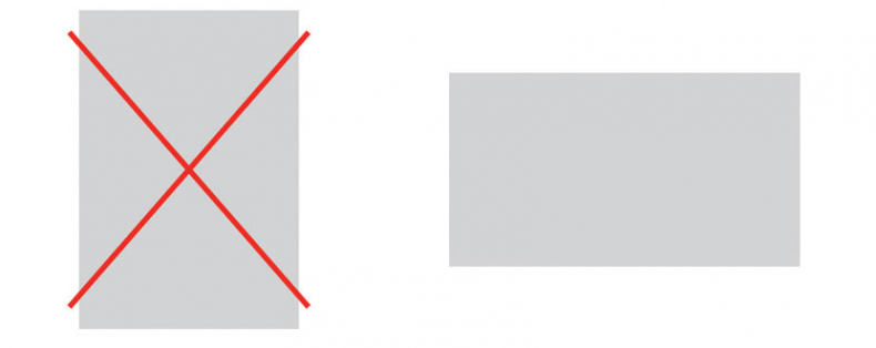 Иллюстрация к книге — Яндекс.Дзен. Как создать свой блог и сделать его популярным [i_078.jpg]