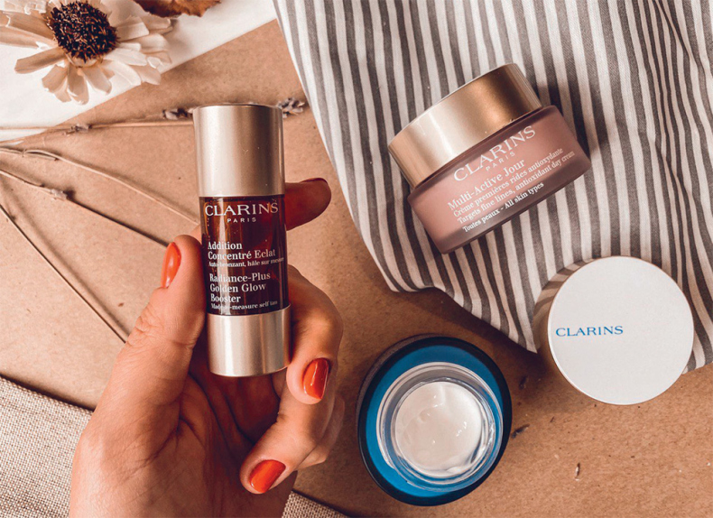 Иллюстрация к книге — Яндекс.Дзен. Как создать свой блог и сделать его популярным [i_122.jpg]