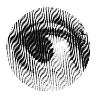 Иллюстрация к книге — Человек покупающий и продающий. Как законы эволюции влияют на психологию потребителя и при чем здесь Люк Скайуокер [i_002.jpg]