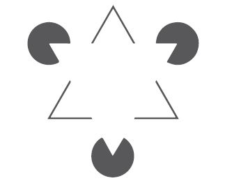 Иллюстрация к книге — Человек покупающий и продающий. Как законы эволюции влияют на психологию потребителя и при чем здесь Люк Скайуокер [i_003.jpg]