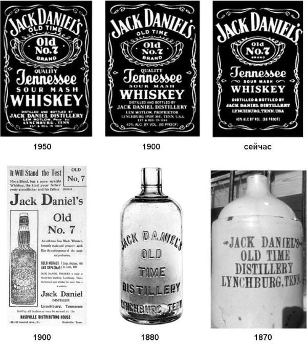 Иллюстрация к книге — Человек покупающий и продающий. Как законы эволюции влияют на психологию потребителя и при чем здесь Люк Скайуокер [i_007.jpg]