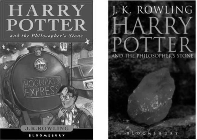 Иллюстрация к книге — Человек покупающий и продающий. Как законы эволюции влияют на психологию потребителя и при чем здесь Люк Скайуокер [i_027.jpg]