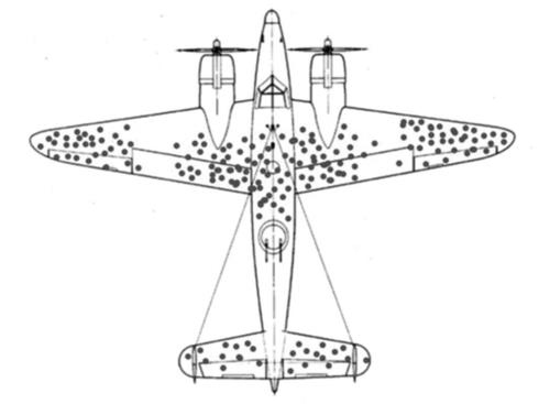 Иллюстрация к книге — Человек покупающий и продающий. Как законы эволюции влияют на психологию потребителя и при чем здесь Люк Скайуокер [i_030.jpg]