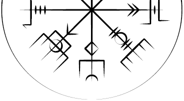 Иллюстрация к книге — Когда запоют мертвецы [i_003.jpg]