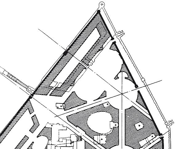 Иллюстрация к книге — Две Москвы: Метафизика столицы [i_005.jpg]