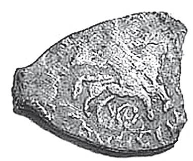 Иллюстрация к книге — Две Москвы: Метафизика столицы [i_012.jpg]