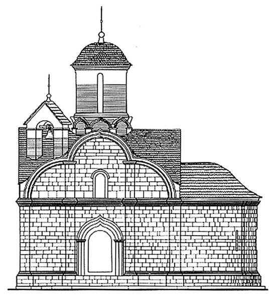 Иллюстрация к книге — Две Москвы: Метафизика столицы [i_016.jpg]