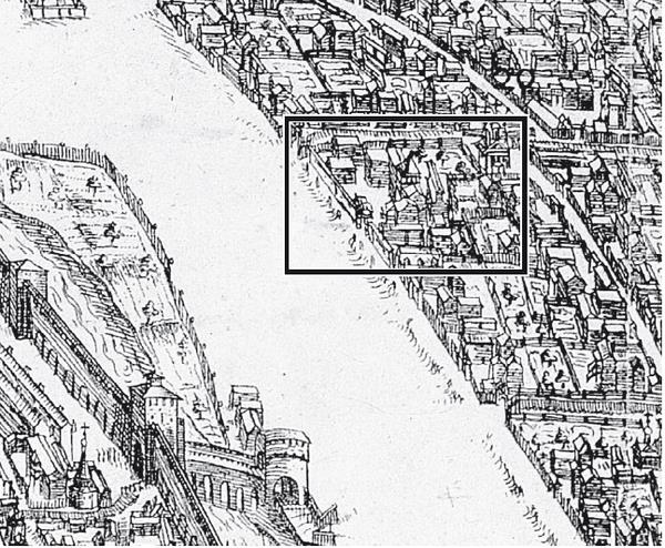 Иллюстрация к книге — Две Москвы: Метафизика столицы [i_024.jpg]