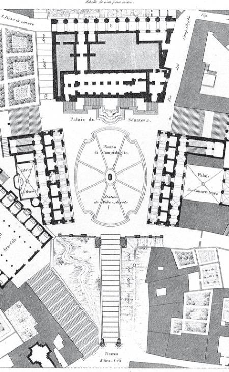 Иллюстрация к книге — Две Москвы: Метафизика столицы [i_029.jpg]