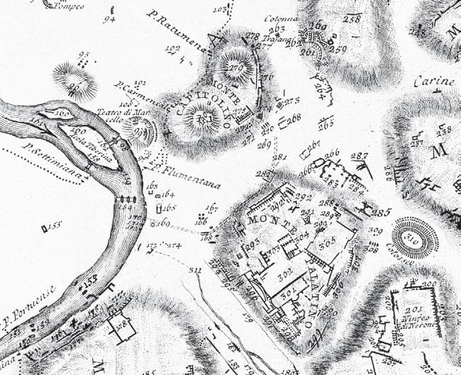 Иллюстрация к книге — Две Москвы: Метафизика столицы [i_030.jpg]